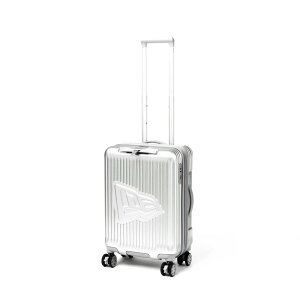 �y4/9���G���g���[��19�{�m��z�j���[�G�� �X�[�c�P�[�X �L�����[�o�b�O �L�����[�P�[�X NEW ERA Wheel Carry Case S�T�C�Y 33-38L 1-3�� �@���������݉� �u���b�N �V���o�[ �G�L�X�p���_�u���@�\ �g�� 