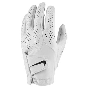NIKE iCL Tour Classic cA[NVbNIV StO[u(p) Y O[u StO[u   X|[c gf1023 X|[cANZT[ Ki Y NIKE Tour Classic