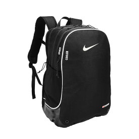 NIKE ナイキ トラック トラックバックパック リュック バッグ 大容量 rn8062 保冷/保温ポケット付き 部活 ランニング アウトドア 正規品 メンズ レディース