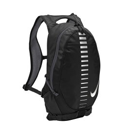 NIKE ナイキ ラン コミューター バックパック リュック バッグ rn8063 部活 ランニング アウトドア 正規品 メンズ レディース