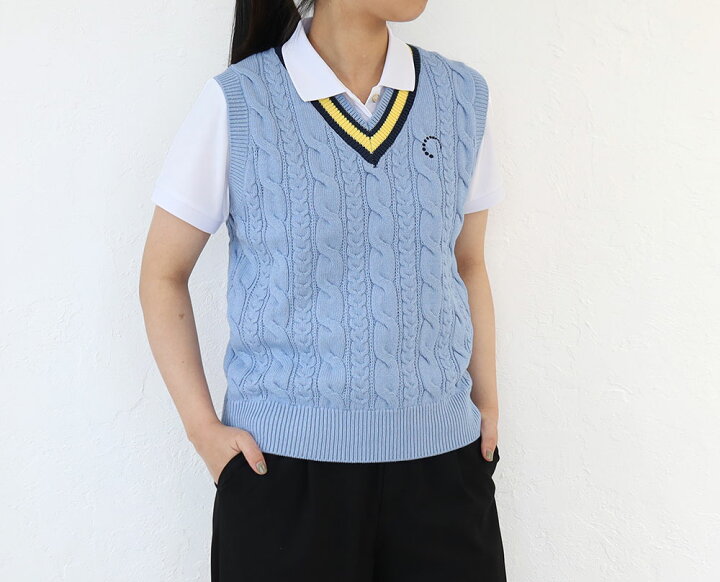 楽天市場】【8/1はP10倍＋ｴﾝﾄﾘｰで更に4倍】セール PERFECT TAN 