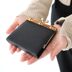 y11/26Gg[19{mz|^^ z ܍z ou[ fB[X ܌ { POMTATA BAM SHORT WALLET V[g EHbg Ki {v U[  K}O`  ubN x[W |
