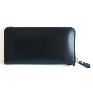 |[^[ JE^[ OEHbg 037-02978 gcJo z Y PORTER COUNTER Eht@Xi[ LONG WALLET {v v U[ { uh Y fB[X Vv J[h[