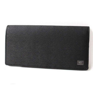 |[^[ Jg OEHbg 052-02201 gcJo PORTER CURRENT LONG WALLET z z Y U[ {v v X  t@Xi[K Vv J[h { u