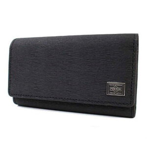 |[^[ Jg L[P[X 052-02206 gcJo PORTER CURRENT KEY CASE  4A U[ {v v rWlX ʋ ʊw Vv  J[hP[X X}[gL[ { uh