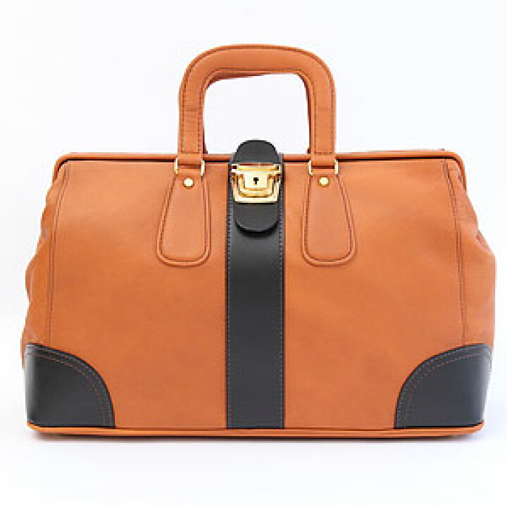 楽天市場】ポーター バロン フレームボストンバッグ 206-02655 吉田  