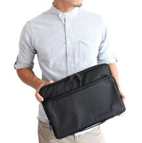 楽天市場】porter dill pcケースの通販 