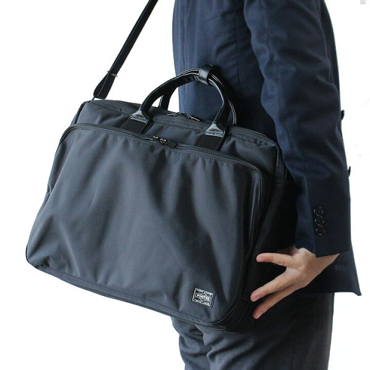 655-08296-10bk.jpg?fitin=720:720