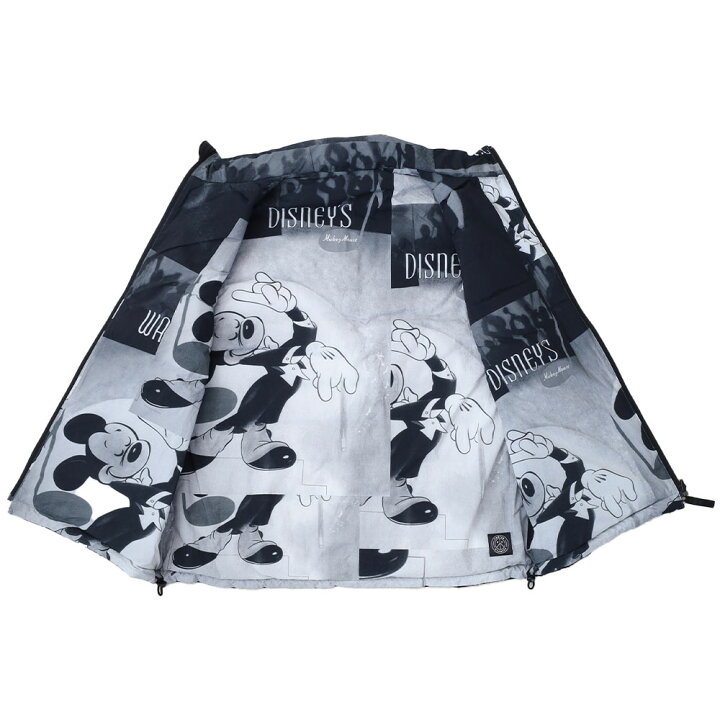 楽天市場】【4/17迄エントリーで19倍確定】PORTER CLASSIC ディズニー 
