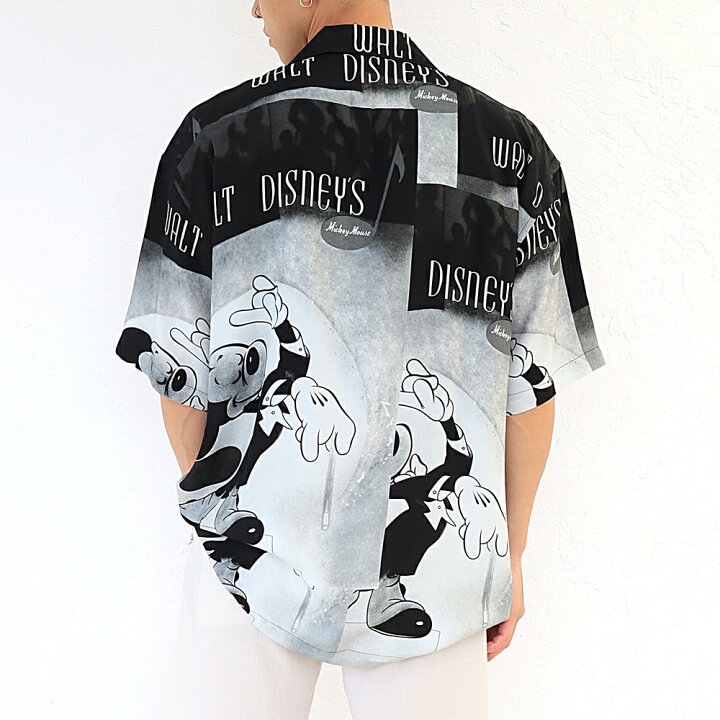 楽天市場】【3/18限定!エントリーで19倍確定】PORTER CLASSIC ALOHA 