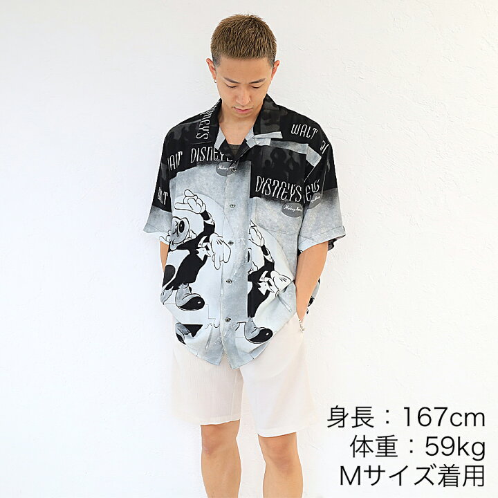 楽天市場】【3/18限定!エントリーで19倍確定】PORTER CLASSIC ALOHA 
