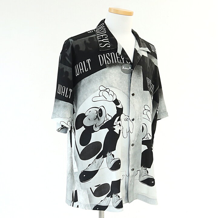 楽天市場】【3/18限定!エントリーで19倍確定】PORTER CLASSIC ALOHA 
