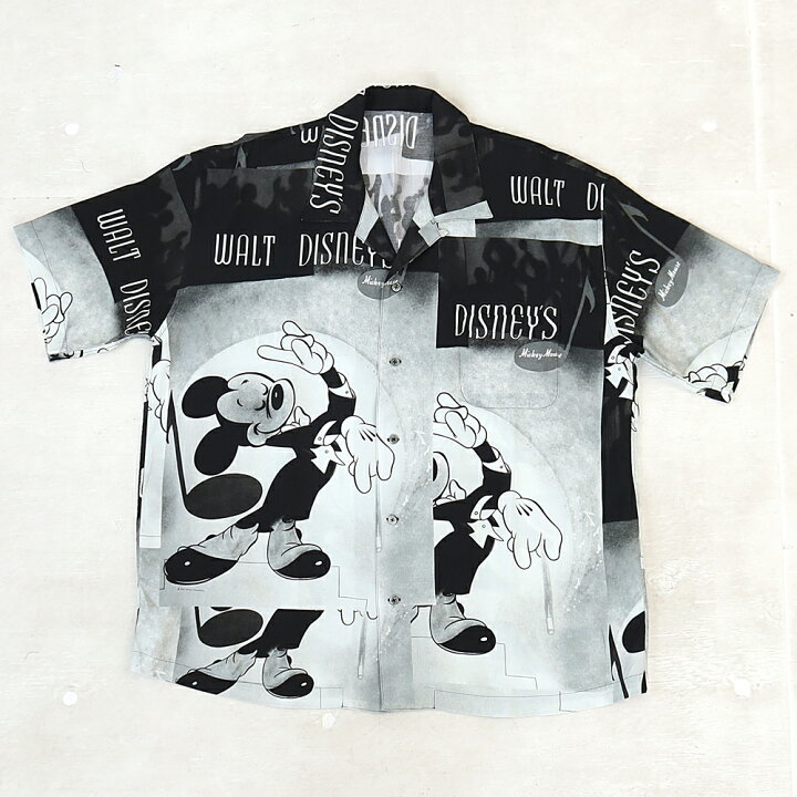 楽天市場】【3/18限定!エントリーで19倍確定】PORTER CLASSIC ALOHA 