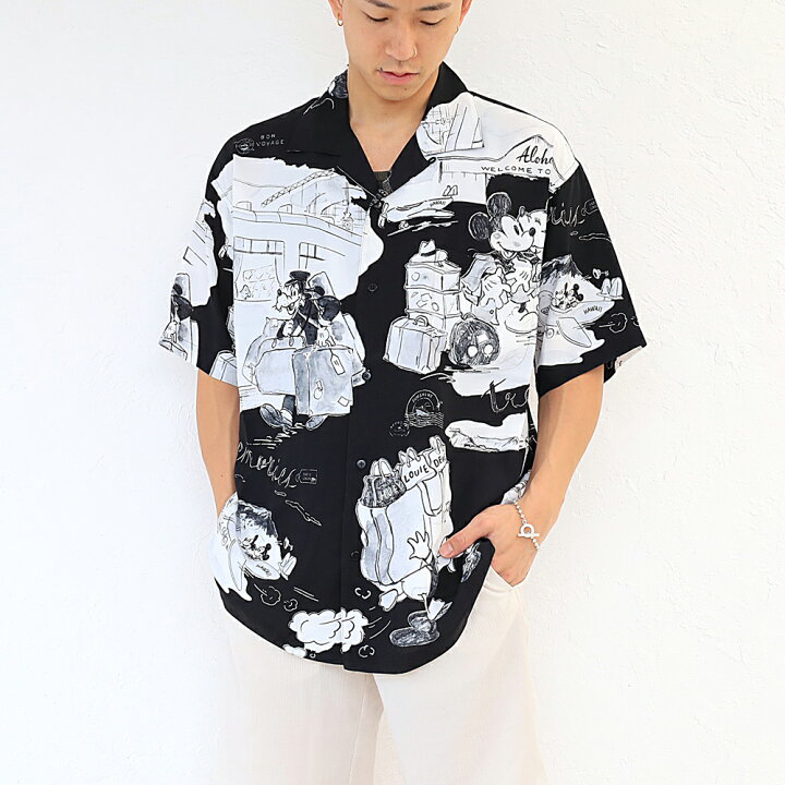 楽天市場】PORTER CLASSIC DISNEY M&F PC ORIGINAL ART 