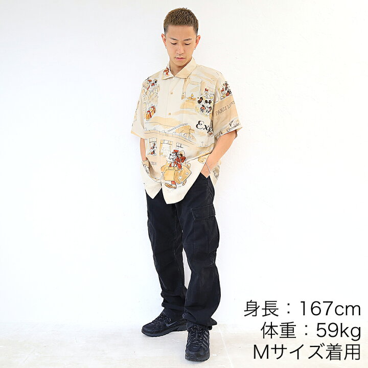 楽天市場】PORTER CLASSIC DISNEY M&F PC ORIGINAL ART  