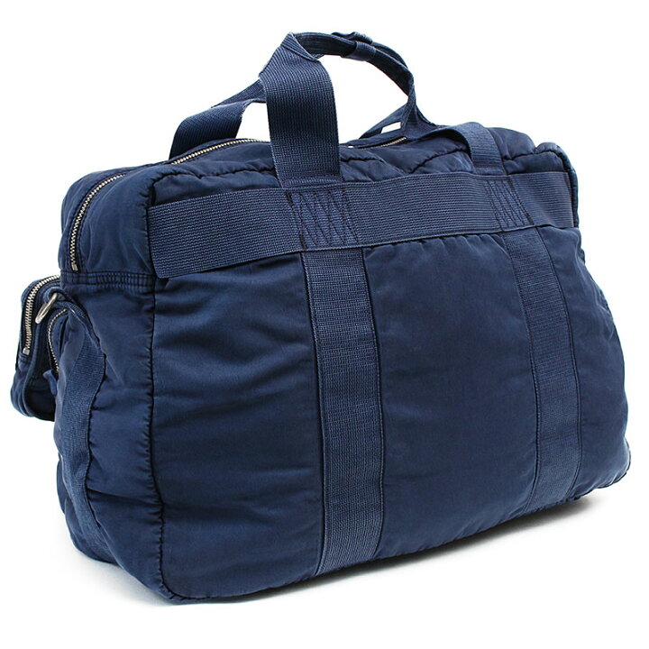 楽天市場】【3/30限定!エントリーで19倍確定】ポータークラシック  