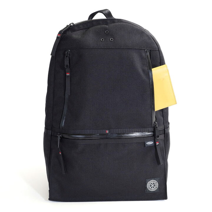 楽天市場】ポータークラシック NEWTON CITY RUCKSACK リュック 