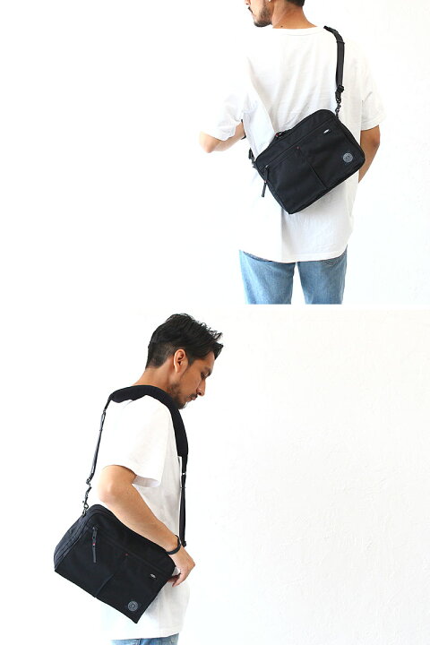 楽天市場】【4/29まで!P最大26.5倍】ポータークラシック ニュートン  