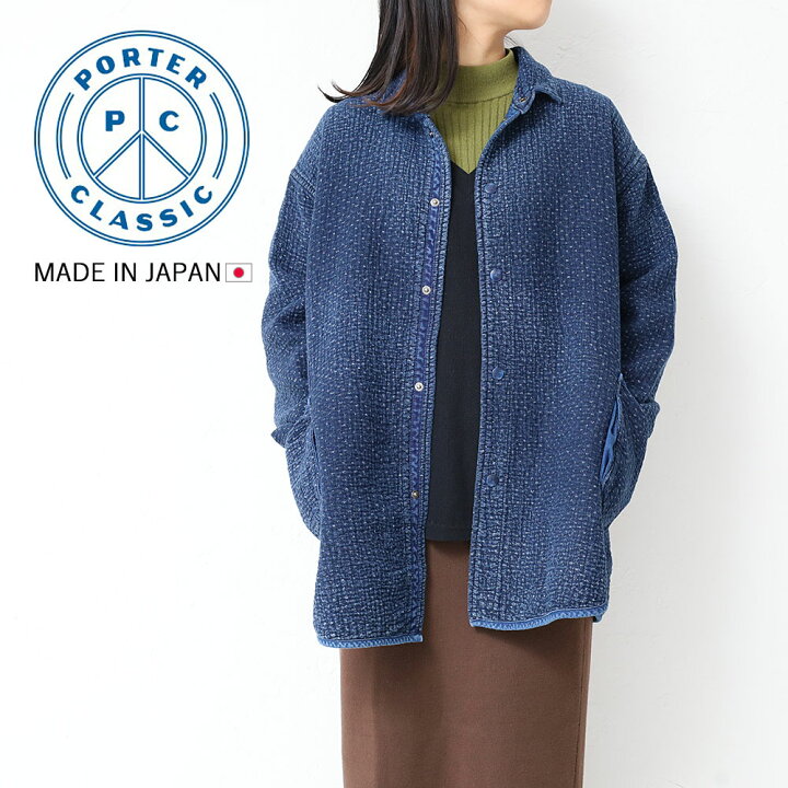 楽天市場】【4/1限定!エントリーで19倍確定】ポータークラシック NEW 