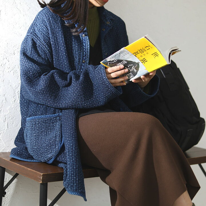 楽天市場】【3/18限定!エントリーで19倍確定】ポータークラシック NEW 