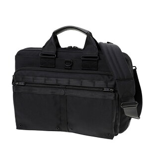 POTR �X�R�[�v �N���E�h �P�[�X 995-27840 SCOPE CLOUD CASE CASE �u���[�t�P�[�X 2WAY�u���[�t �V�����_�[�o�b�O �r�W�l�X�o�b�O �R�[�f���� A4�T�C�Y PC���[ ���|�� �΂ߊ|�� �莝�� �d�� �ʋ� �o�� ���s