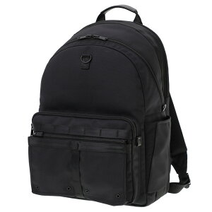 POTR XR[v \[V pbN 995-27841 SCOPE SOCIAL PACK bN bNTbN fCpbN obNpbN rWlXbN R[f PC[ | d ʋ o s rWlX gx 