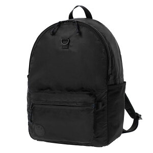 POTR �p�b�N�X�g���b�v�p�b�N with �X�[�x�j�A�o�b�O 996-26102 PACKS TRIP PACK with SOUVENIR BAG �����b�N�T�b�N �f�C�p�b�N �o�b�N�p�b�N �G�R�o�b�O �i�C���� ���� PC���[ ���|�� �΂ߊ|�� �ʋ� �ʊw �J