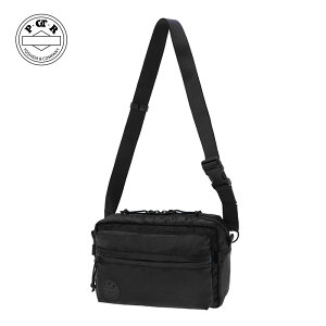 POTR �p�b�N�X �V�����_�[�p�b�N with �X�[�x�j�A�o�b�N 996-26104 PACKS SHOULDER PACK with SOUVENIR BAG �V�����_�[ �G�R�o�b�O �p�b�J�u�� �i�C���� ���� �h�� ���|�� �΂ߊ|�� �J�W���A�� �����Y ���f�B