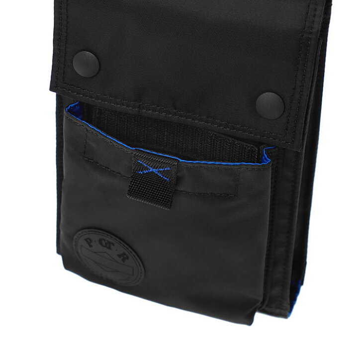 楽天市場】POTR パックス ナビゲーター バッグ 996-26106 PACKS 