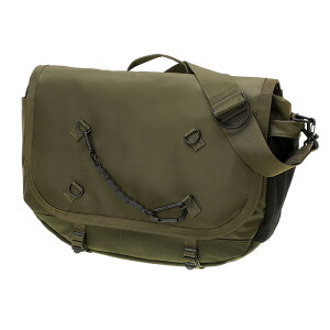 POTR ���C�h ���b�Z���W���[�o�b�O 997-05361 RIDE MESSENGER BAG �V�����_�[ �V�����_�[�o�b�O �i�C���� PC���[ �΂ߊ|�� ���s ��e�� �J�W���A�� ��l �j�� ���� �ꔑ �V���v�� �g���x�� �E�H�[�L���O