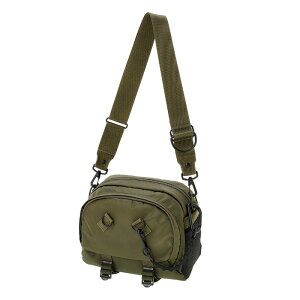 POTR Ch V_[obO 997-05362 RIDE SHOULDER BAG V_[ ~jV_[ iC | ΂ߊ| s JWA gx EH[LO Y { uh gcJo gc