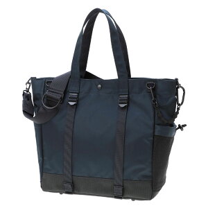 POTR ���C�h 2WAY �g�[�g�o�b�O(L) 997-17077 RIDE 2WAY TOTE BAG(L) �g�[�g �V�����_�[�g�[�g �i�C���� PC���[ L�T�C�Y ���|�� �΂ߊ|�� �莝�� ���s �J�W���A�� �g���x�� �����Y ���{�� �u�����h 30�� 40�� 
