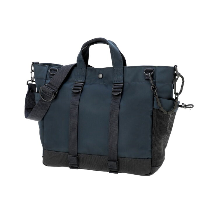 楽天市場】POTR ライド 2WAYトートバッグ 997-17078 RIDE 2WAY TOTE 