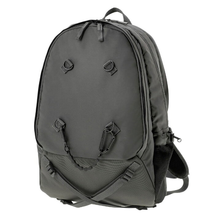 楽天市場】POTR ライド デイパック 997-26857 RIDE DAYPACK リュック 