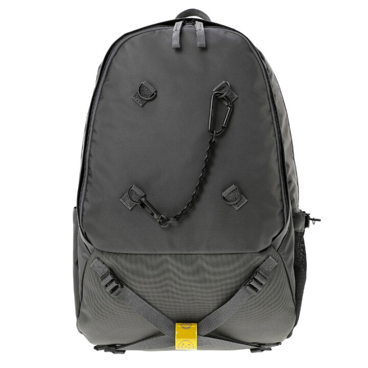 楽天市場】POTR ライド デイパック 997-26857 RIDE DAYPACK リュック 