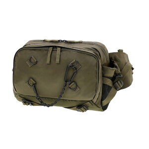POTR Ch EGXgobO 997-26858 RIDE WAIST BAG {fBobO iC PC[ ΂ߊ| s JWA gx EH[LO jO Y { uh gcJo gc΂ 30
