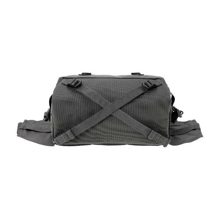 楽天市場】POTR ライド ウエストバッグ 997-26858 RIDE WAIST BAG  