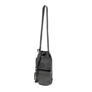 POTR ���C�h �V�����_�[�o�b�O 997-26859 RIDE CYLINDER BAG �V�����_�[�o�b�O �~�j�V�����_�[ �{�g���z���_�[ �i�C���� ���|�� �΂ߊ|�� ���s �J�W���A�� �g���x�� �E�H�[�L���O �����j���O �����Y 