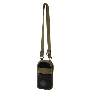 POTR Ch GPSz_[ 997-26860 RIDE GPS HOLDER V_[obO ~jV_[ iC X}z[ ΂ߊ| | s JWA gx EH[LO Y { uh gcJo