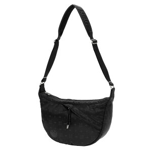POTR ���m�O���� �V�����_�[�o�b�O 998-19525 MONOGRAM SHOULDER BAG �V�����_�[�g�[�g �~�j�V�����_�[ �O�����^ �i�C���� �I���W�i���� ���|�� �΂߂��� ���s ������� �g���x�� �����Y ���f�B�[�X ��