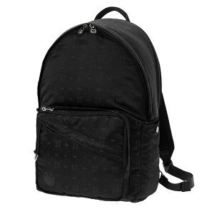 POTR mO fCpbN 998-19527 MONOGRAM DAYPACK bN bNTbN obNpbN iC IWi B4TCY PC[ |  gx Y fB[X { uh 