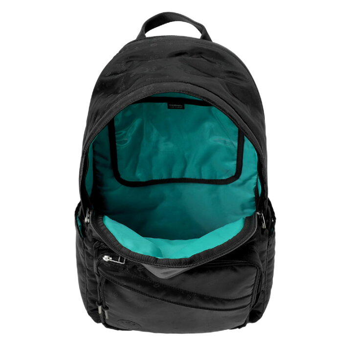楽天市場】POTR モノグラム デイパック 998-19527 MONOGRAM DAYPACK 