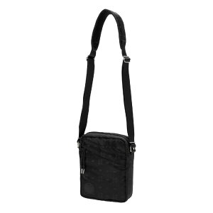 POTR ���m�O���� �o�[�e�B�J�� �V�����_�[�o�b�O 998-19805 MONOGRAM VERTICAL SHOULDER BAG �V�����_�[�o�b�O �~�j�V�����_�[ �i�C���� �I���W�i���� ���|�� �΂ߊ|�� ���s ������� �g���x�� �����Y ��