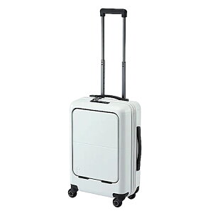 mxeBt veJ X[cP[X @ L[obO L[P[X PROTECA G[X ACE }bNXpX4 ubN O[ lCr[ IW 1 2 29L 01472 TS_C 4 s o