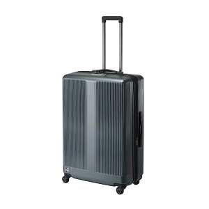 G[X veJ PROTECA gNV2 X[cP[X L[obO L[P[X Vo[ K^ ACE GLXph 7 8 9 10 96115L Ki TS_C 4 s o Cws CO