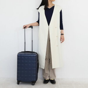 y11/10Gg[19{mzmxeBt veJ X[cP[X L[obO L[P[X PROTECA G[X ACE 1 2 3 38L 02421 Ki TS_C 4 s o Cws COs 