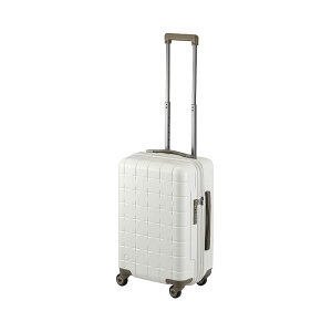 mxeBt veJ X[cP[X L[obO L[P[X PROTECA G[X ACE 1 2 3 38L 02421 Ki TS_C 4 s o Cws COs Ɨs v[g