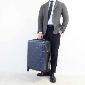 mxeBt veJ X[cP[X L[obO L[P[X PROTECA G[X ACE 3 4 5 53L 02422 Ki TS_C 4 s o Cws COs Ɨs v[g