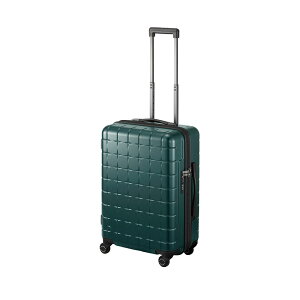 mxeBt veJ X[cP[X L[obO L[P[X PROTECA G[X ACE 3 4 5 53L 02422 Ki TS_C 4 s o Cws COs Ɨs v[g