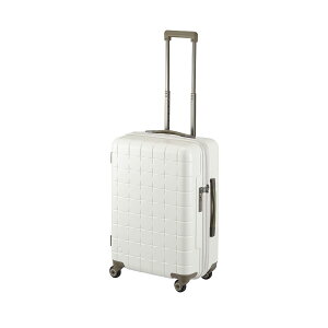 mxeBt veJ X[cP[X L[obO L[P[X PROTECA G[X ACE 3 4 5 53L 02422 Ki TS_C 4 s o Cws COs Ɨs v[g